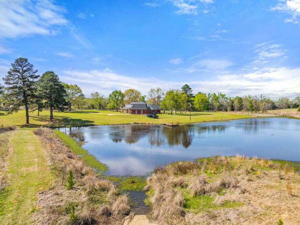 15080 County Road 1104, Flint, TX 75762 15080 County Road 1104, Flint, TX 75762