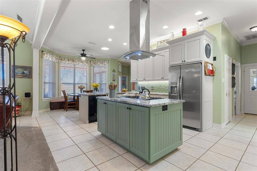 15080 County Road 1104, Flint, TX 75762 15080 County Road 1104, Flint, TX 75762