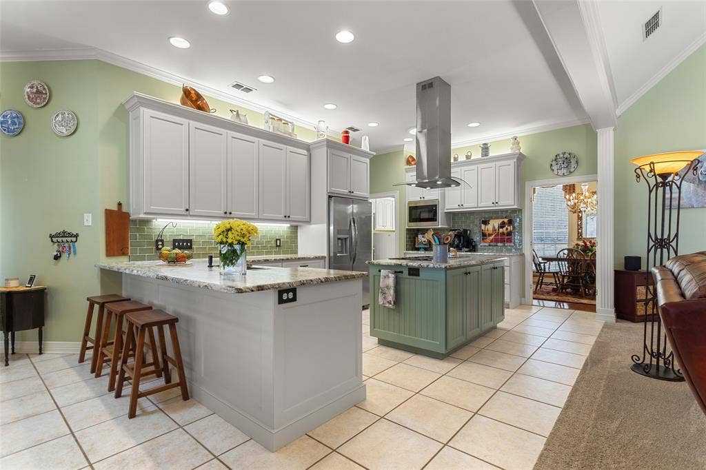 15080 County Road 1104, Flint, TX 75762 15080 County Road 1104, Flint, TX 75762