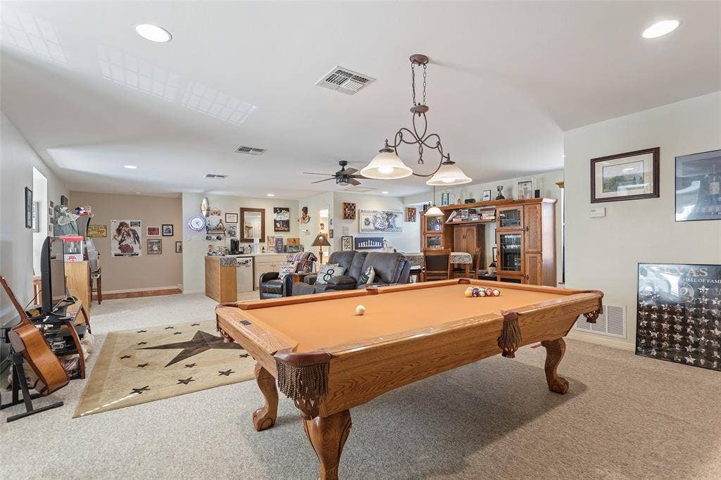15080 County Road 1104, Flint, TX 75762 15080 County Road 1104, Flint, TX 75762