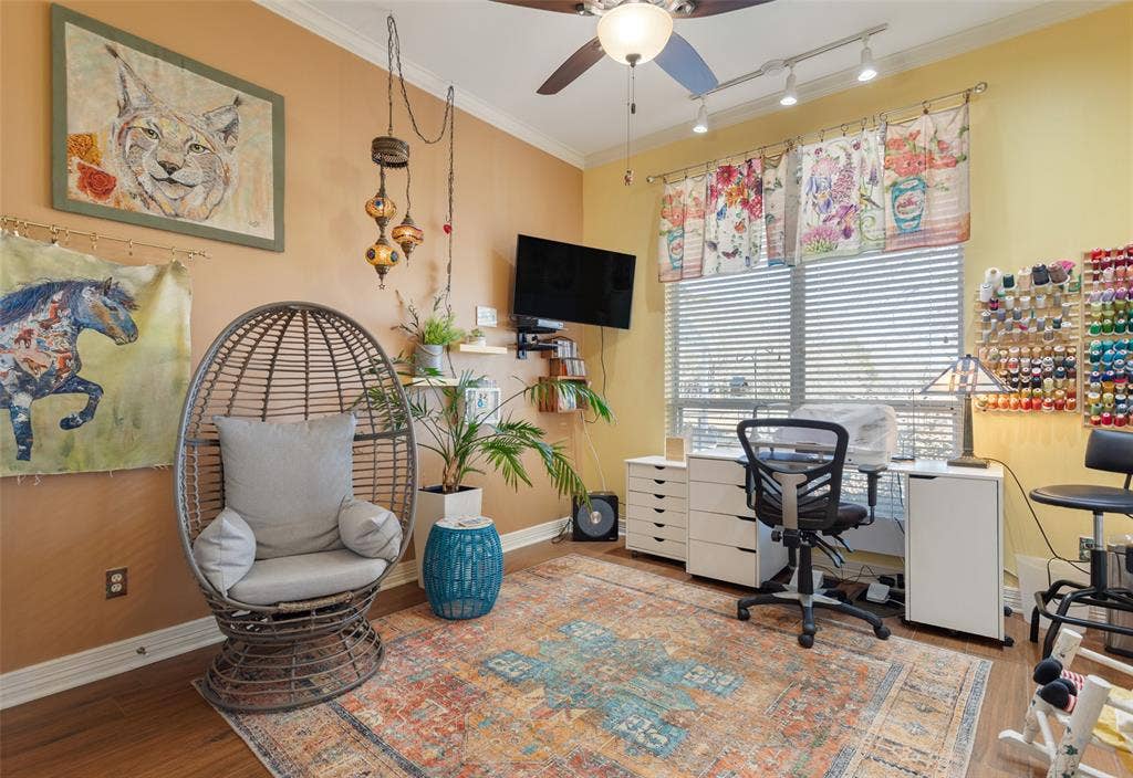 15080 County Road 1104, Flint, TX 75762 15080 County Road 1104, Flint, TX 75762