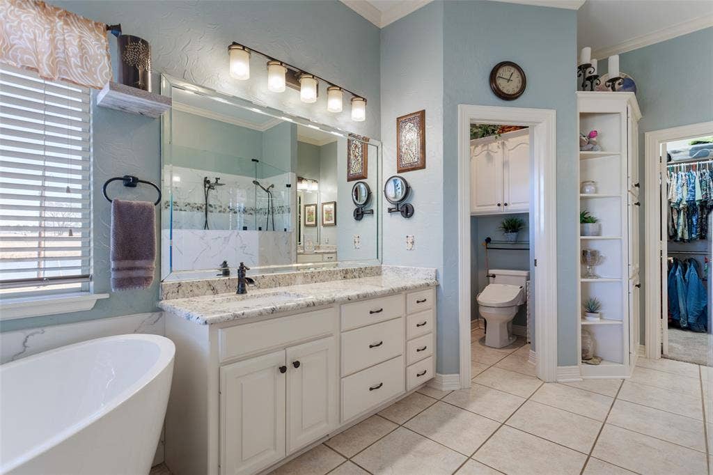 15080 County Road 1104, Flint, TX 75762 15080 County Road 1104, Flint, TX 75762
