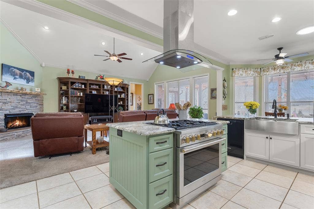 15080 County Road 1104, Flint, TX 75762 15080 County Road 1104, Flint, TX 75762