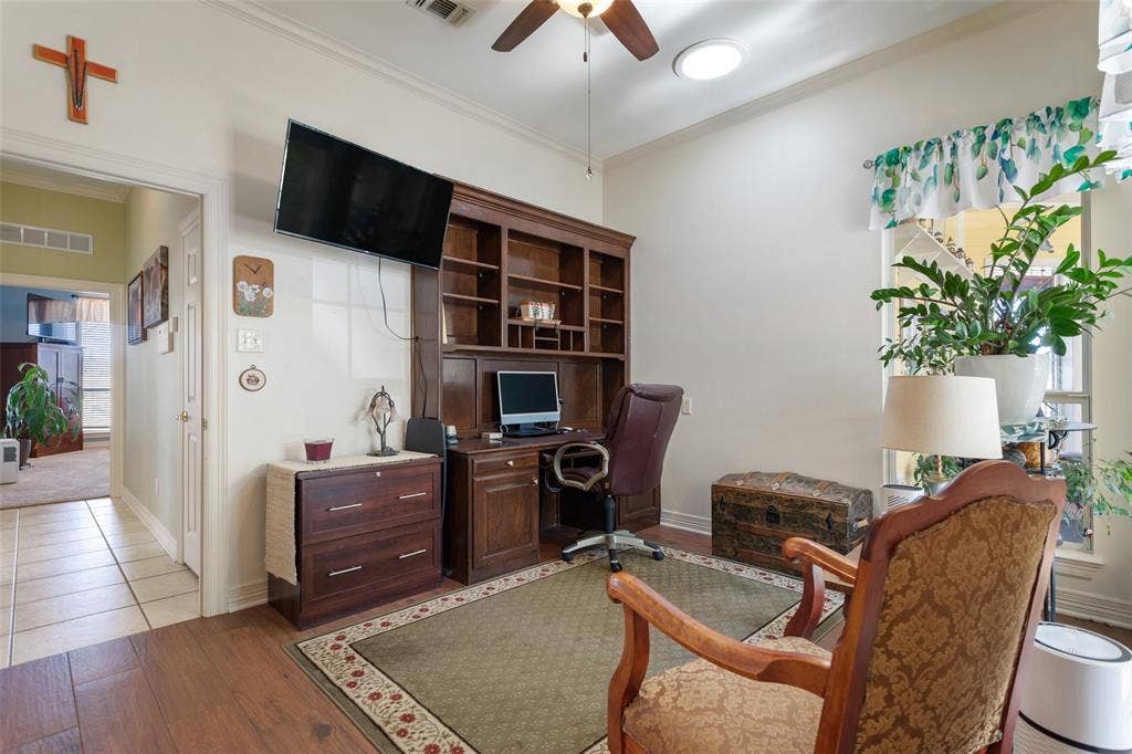 15080 County Road 1104, Flint, TX 75762 15080 County Road 1104, Flint, TX 75762