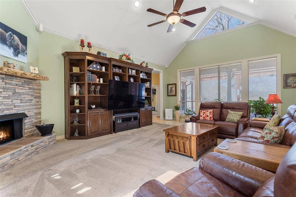 15080 County Road 1104, Flint, TX 75762 15080 County Road 1104, Flint, TX 75762