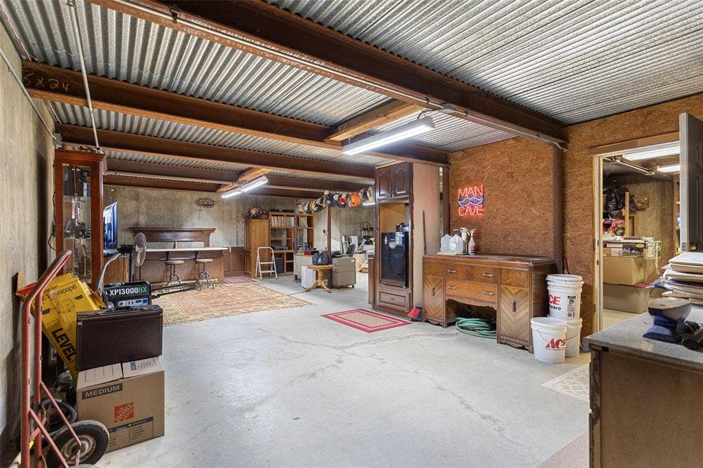 15080 County Road 1104, Flint, TX 75762 15080 County Road 1104, Flint, TX 75762