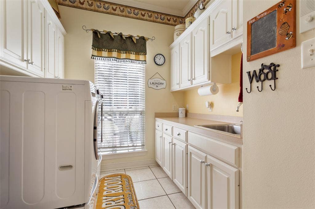 15080 County Road 1104, Flint, TX 75762 15080 County Road 1104, Flint, TX 75762