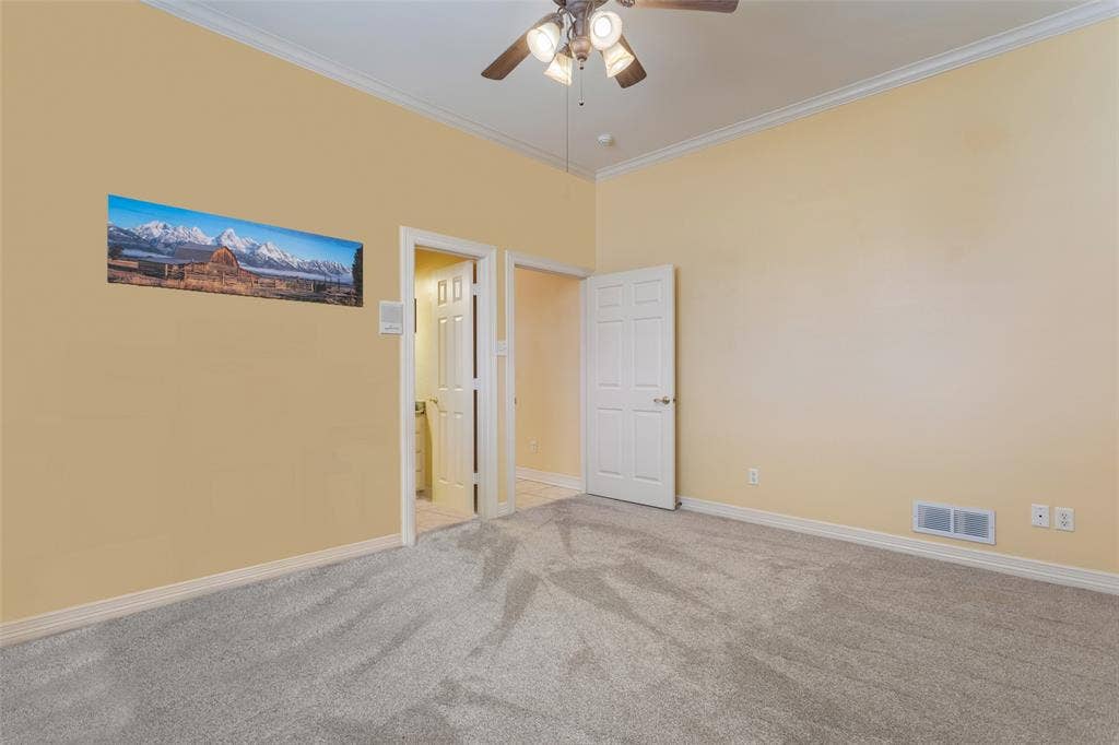 15080 County Road 1104, Flint, TX 75762 15080 County Road 1104, Flint, TX 75762