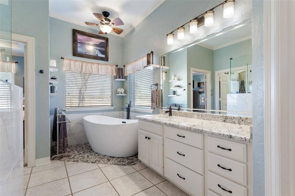 15080 County Road 1104, Flint, TX 75762 15080 County Road 1104, Flint, TX 75762
