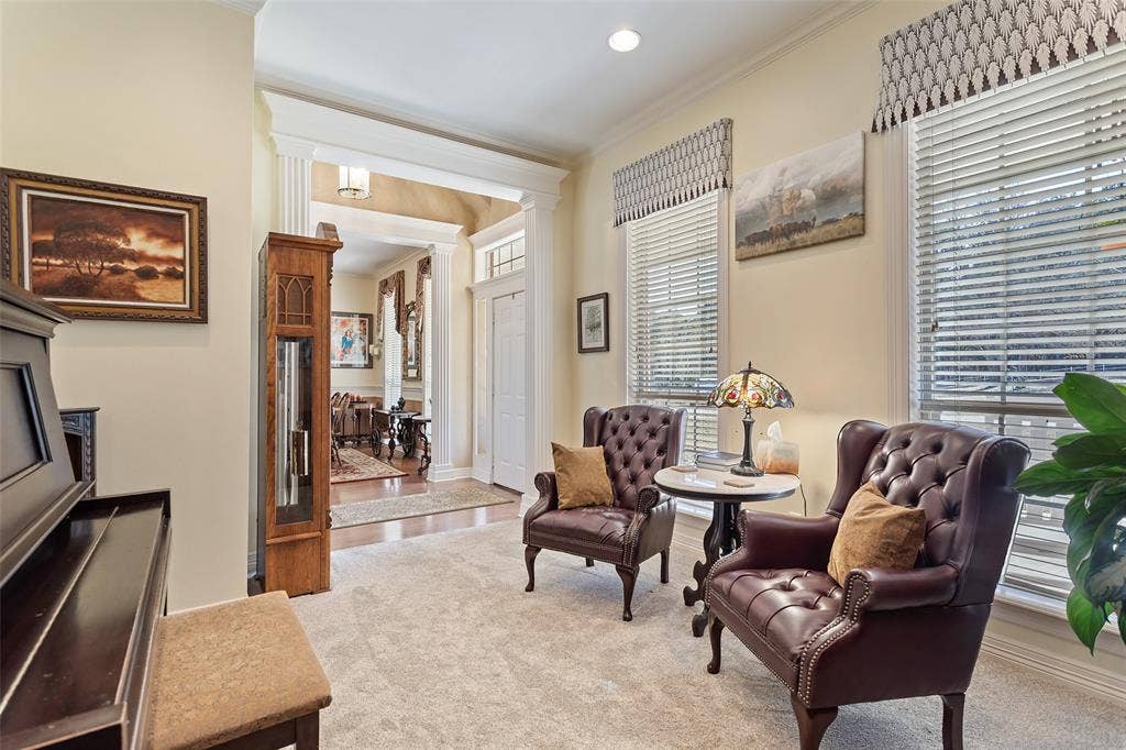 15080 County Road 1104, Flint, TX 75762 15080 County Road 1104, Flint, TX 75762