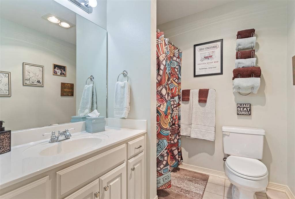 15080 County Road 1104, Flint, TX 75762 15080 County Road 1104, Flint, TX 75762