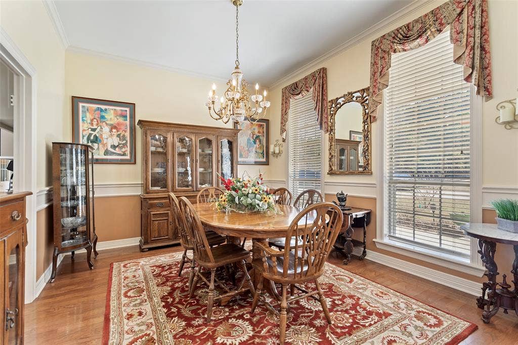 15080 County Road 1104, Flint, TX 75762 15080 County Road 1104, Flint, TX 75762