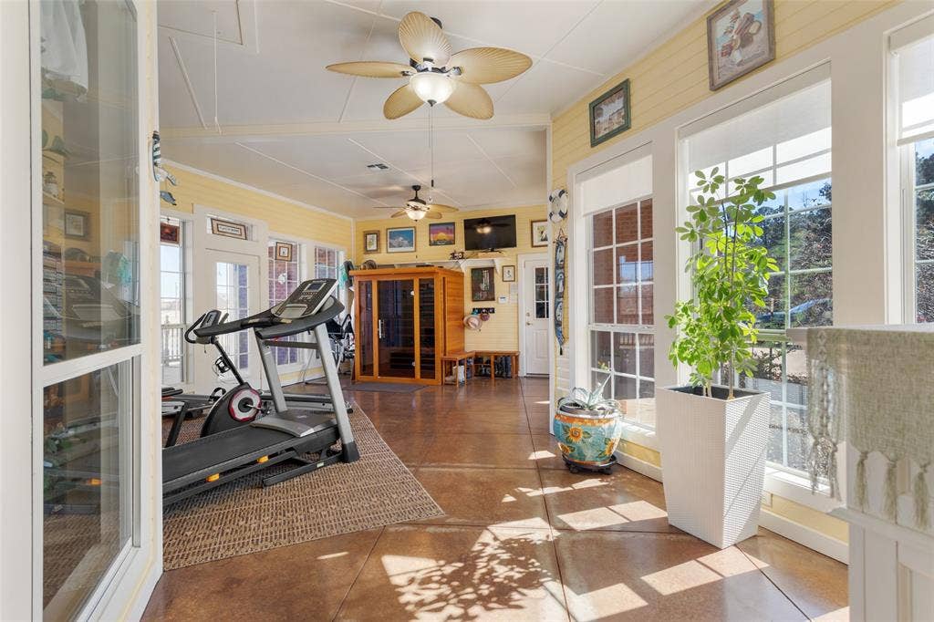 15080 County Road 1104, Flint, TX 75762 15080 County Road 1104, Flint, TX 75762
