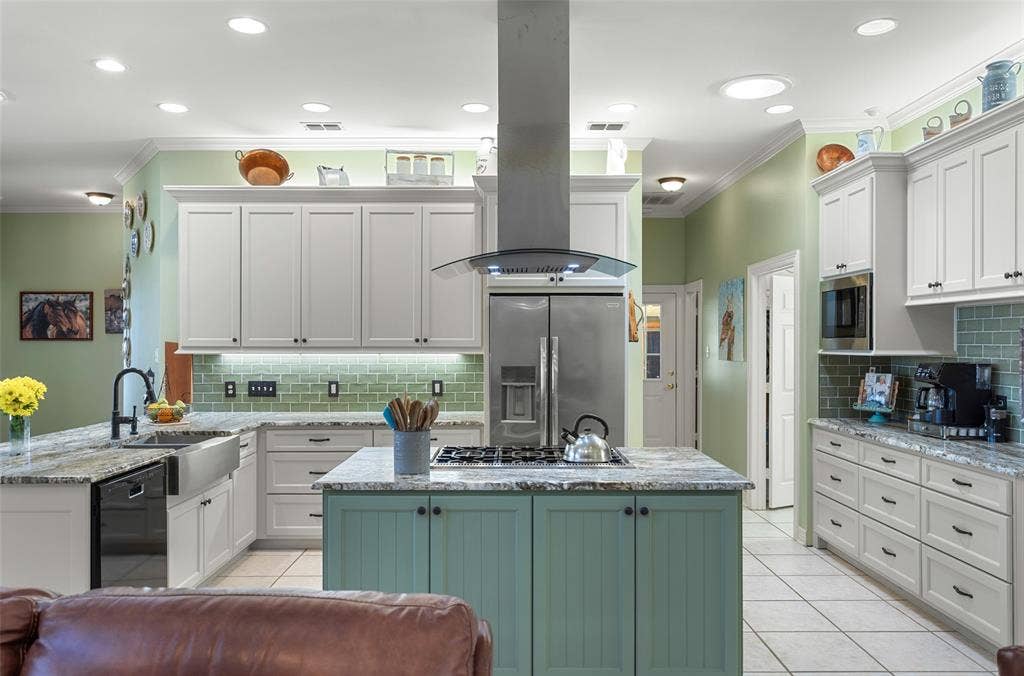 15080 County Road 1104, Flint, TX 75762 15080 County Road 1104, Flint, TX 75762