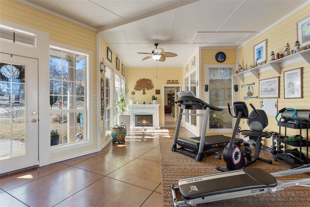 15080 County Road 1104, Flint, TX 75762 15080 County Road 1104, Flint, TX 75762