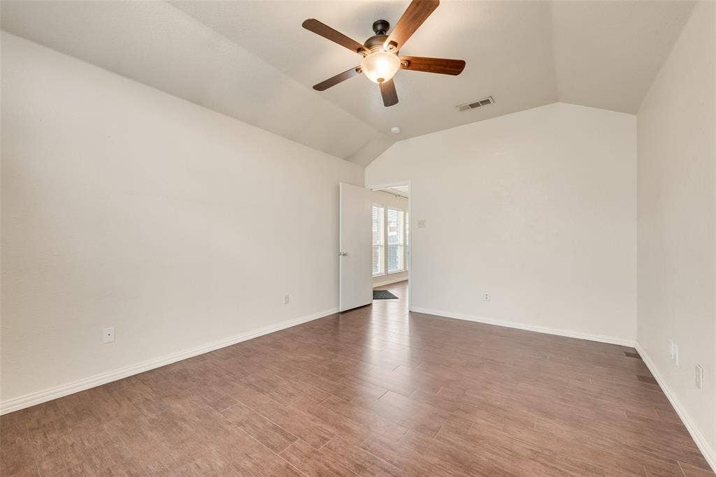 1214 Misty Meadow Drive, Midlothian, TX 76065