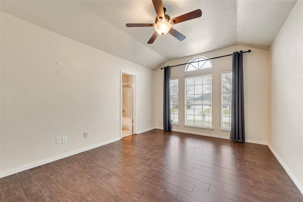 1214 Misty Meadow Drive, Midlothian, TX 76065