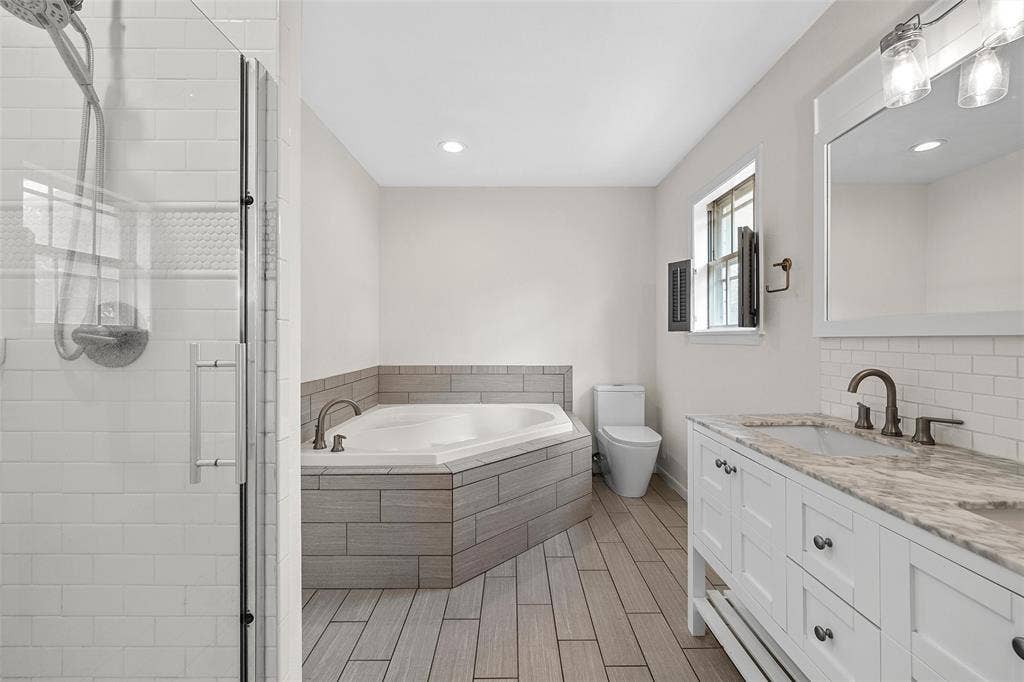 7483 Gholson Road, Waco, TX 76705