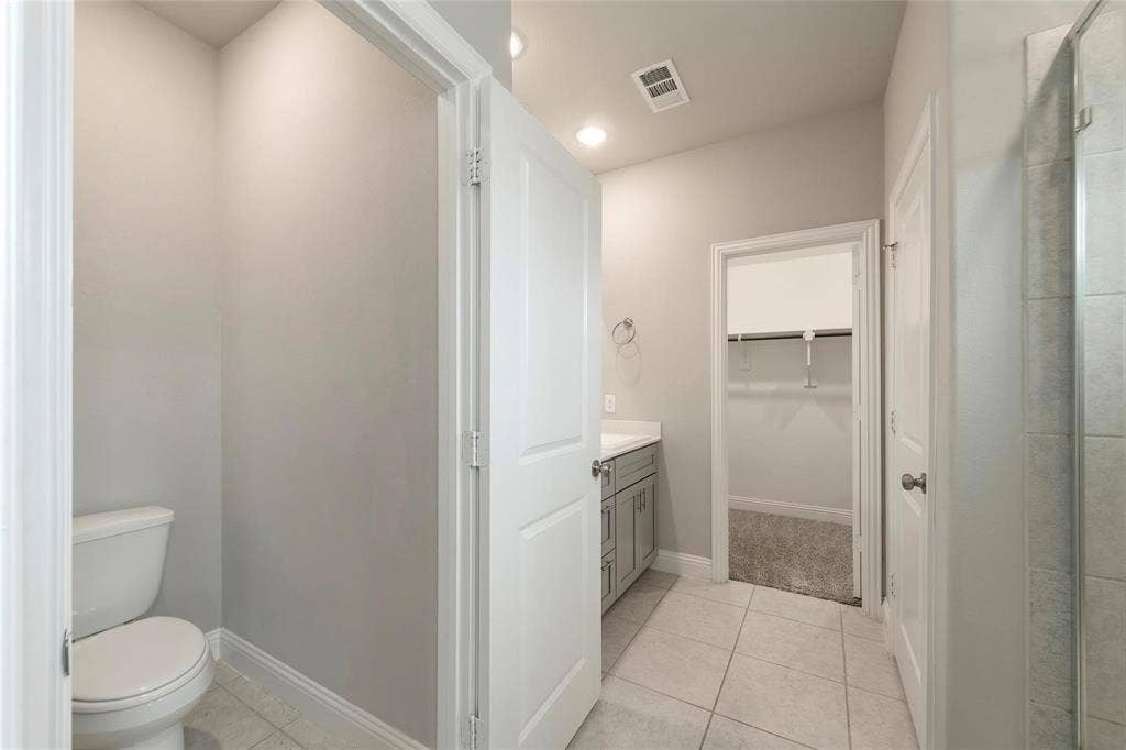 4142 Perch Drive, Forney, TX 75126