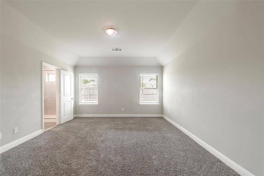 4142 Perch Drive, Forney, TX 75126