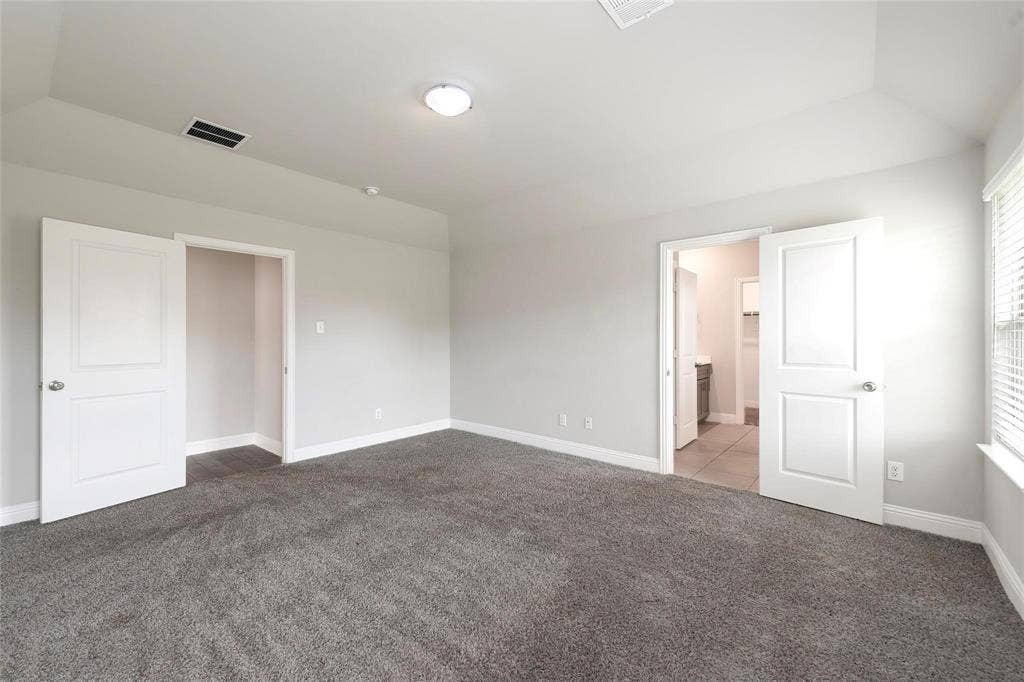 4142 Perch Drive, Forney, TX 75126
