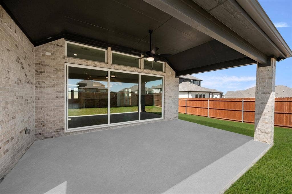 1842 Briarwood Way, Midlothian, TX 76065 1842 Briarwood Way, Midlothian, TX 76065