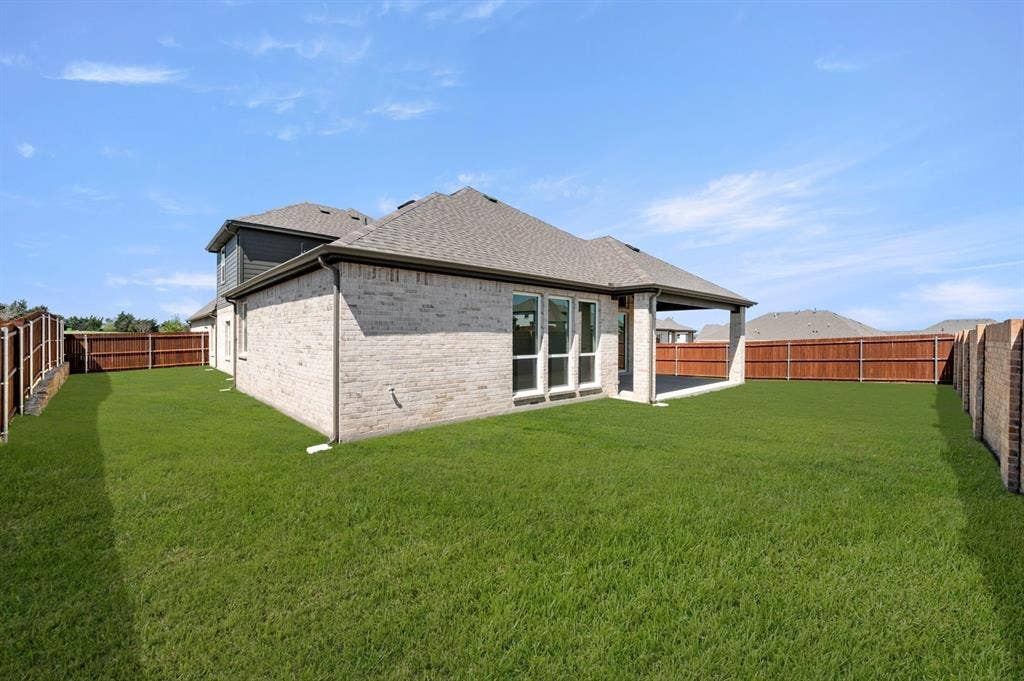 1842 Briarwood Way, Midlothian, TX 76065 1842 Briarwood Way, Midlothian, TX 76065