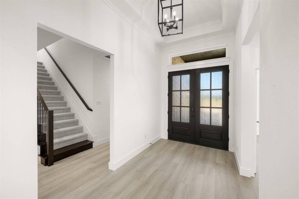 1842 Briarwood Way, Midlothian, TX 76065 1842 Briarwood Way, Midlothian, TX 76065