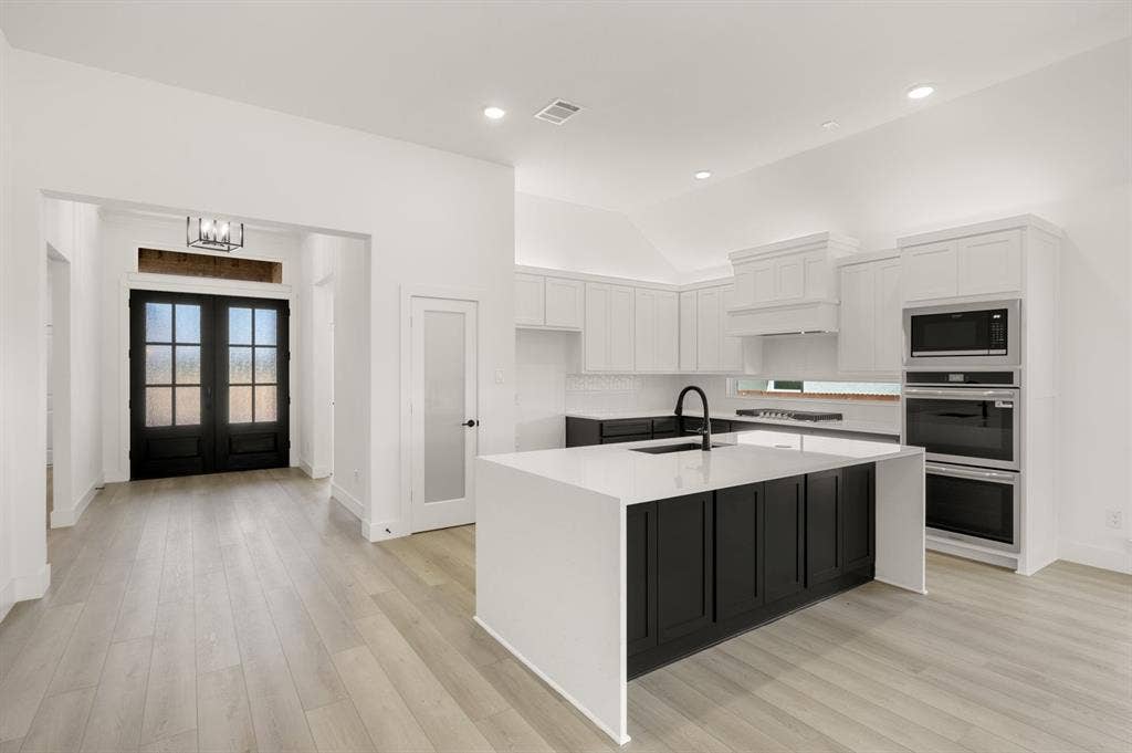 1842 Briarwood Way, Midlothian, TX 76065 1842 Briarwood Way, Midlothian, TX 76065