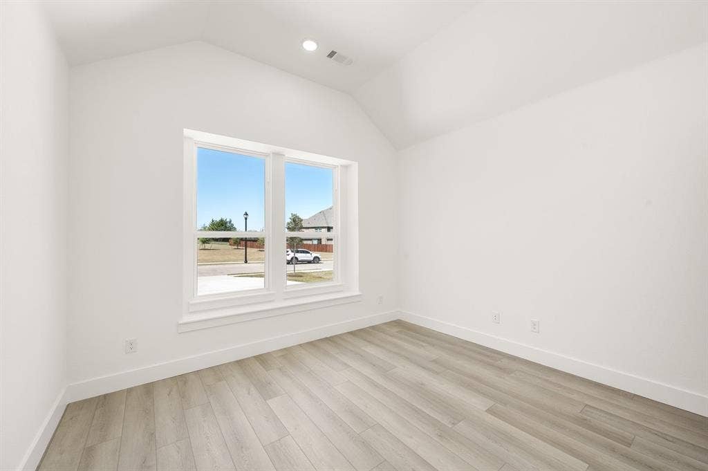 1842 Briarwood Way, Midlothian, TX 76065 1842 Briarwood Way, Midlothian, TX 76065