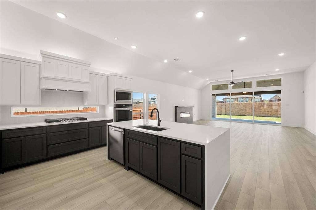 1842 Briarwood Way, Midlothian, TX 76065 1842 Briarwood Way, Midlothian, TX 76065
