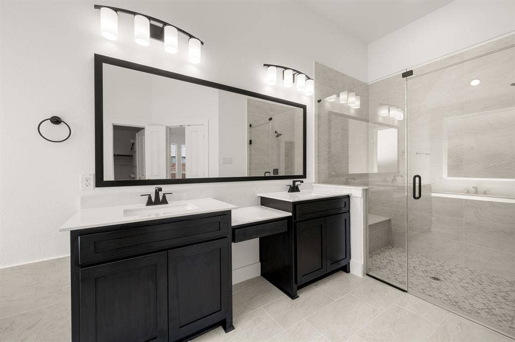 1842 Briarwood Way, Midlothian, TX 76065 1842 Briarwood Way, Midlothian, TX 76065