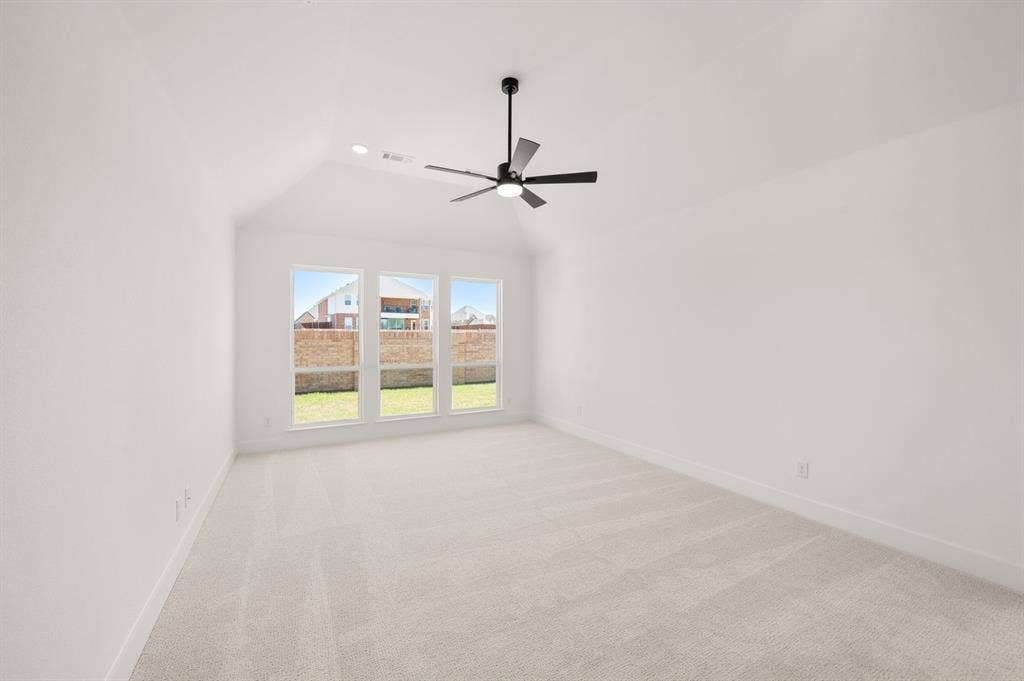 1842 Briarwood Way, Midlothian, TX 76065 1842 Briarwood Way, Midlothian, TX 76065