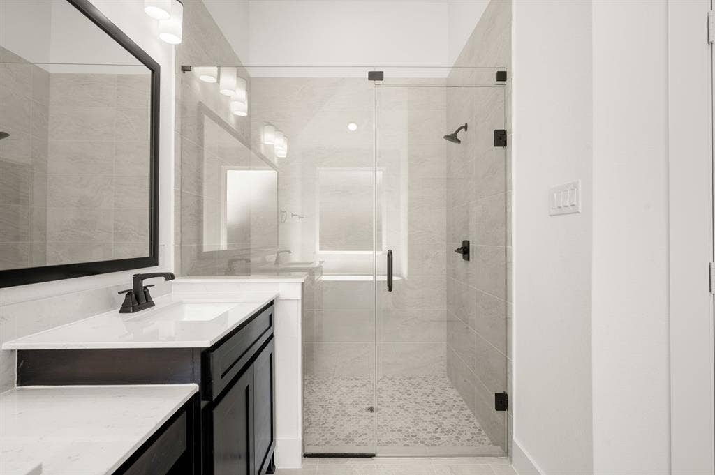 1842 Briarwood Way, Midlothian, TX 76065 1842 Briarwood Way, Midlothian, TX 76065