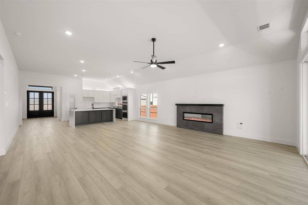 1842 Briarwood Way, Midlothian, TX 76065 1842 Briarwood Way, Midlothian, TX 76065