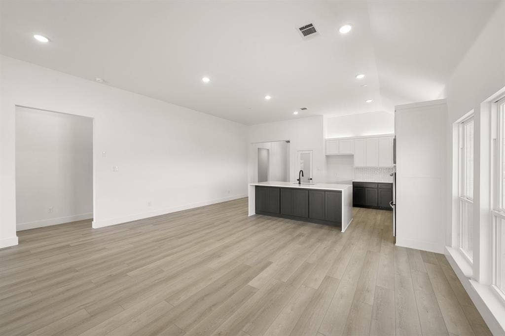 1842 Briarwood Way, Midlothian, TX 76065 1842 Briarwood Way, Midlothian, TX 76065