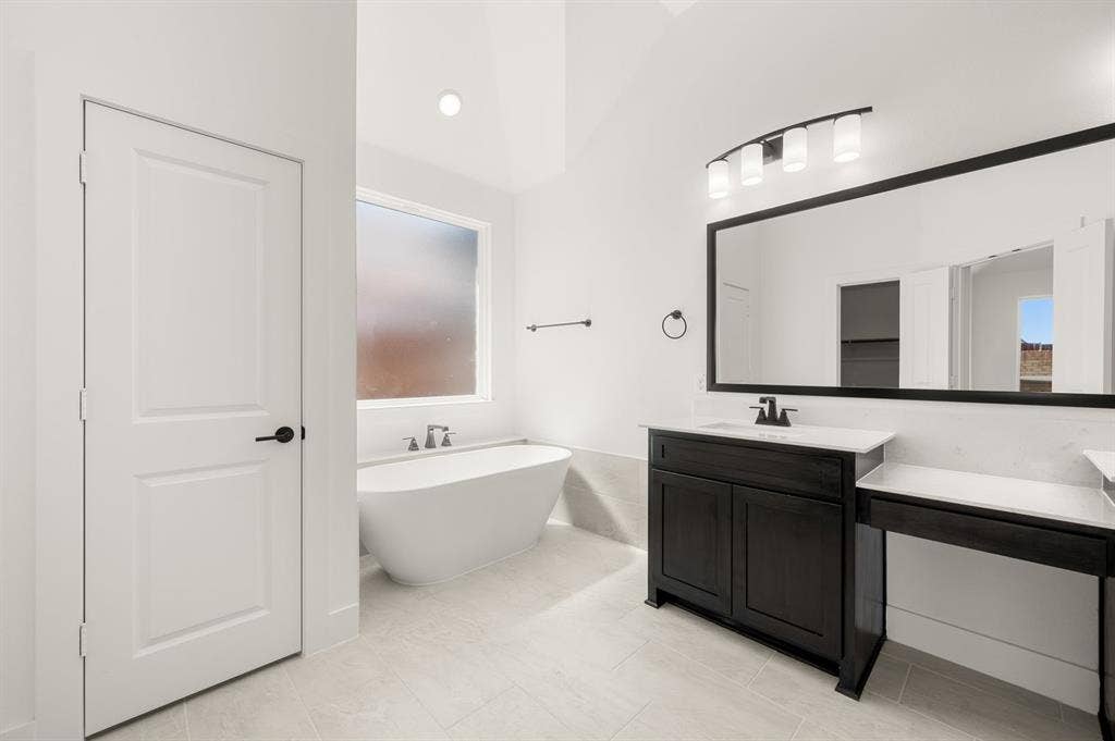 1842 Briarwood Way, Midlothian, TX 76065 1842 Briarwood Way, Midlothian, TX 76065