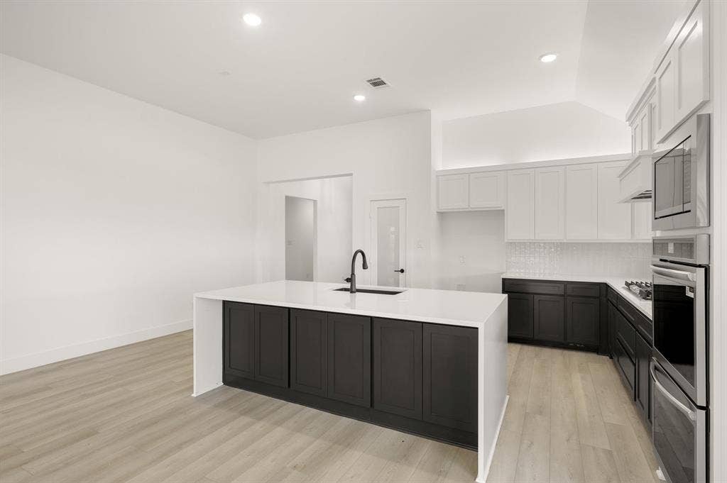 1842 Briarwood Way, Midlothian, TX 76065 1842 Briarwood Way, Midlothian, TX 76065
