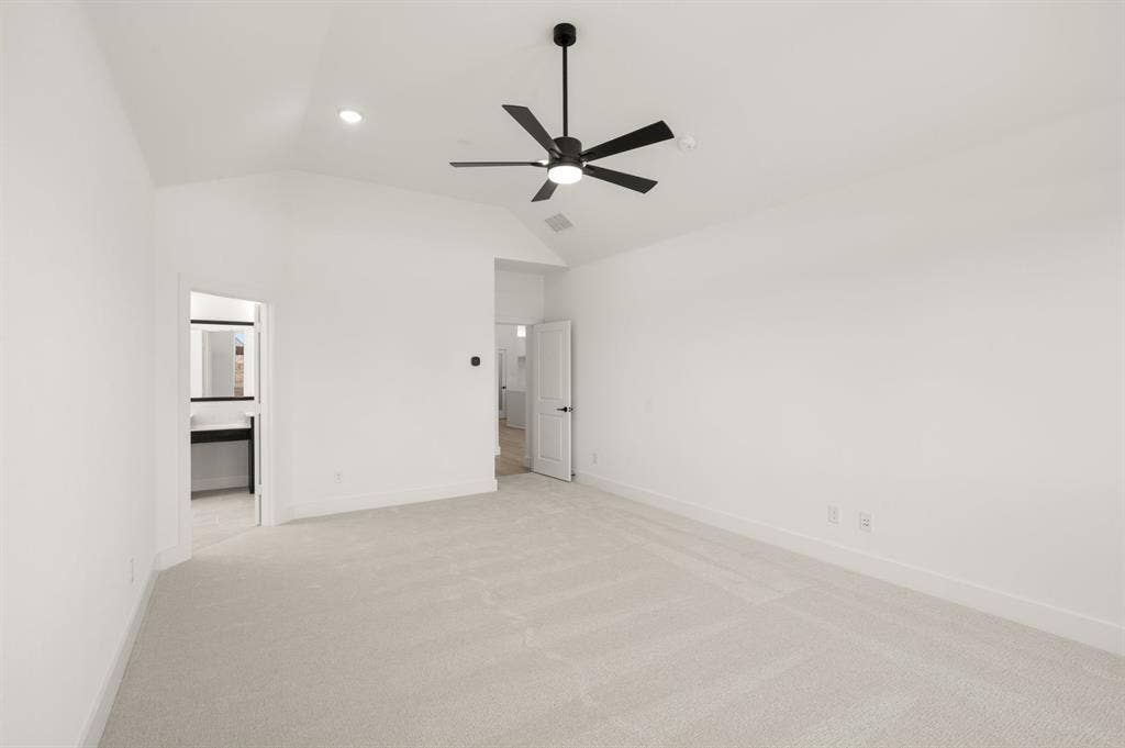 1842 Briarwood Way, Midlothian, TX 76065 1842 Briarwood Way, Midlothian, TX 76065