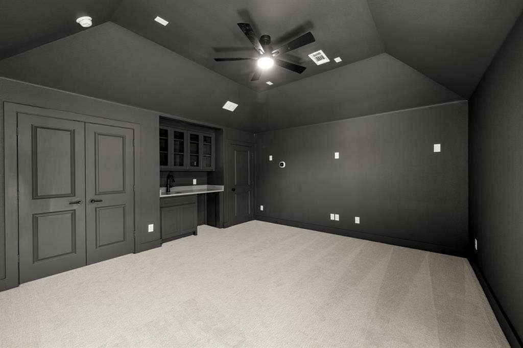 1842 Briarwood Way, Midlothian, TX 76065 1842 Briarwood Way, Midlothian, TX 76065