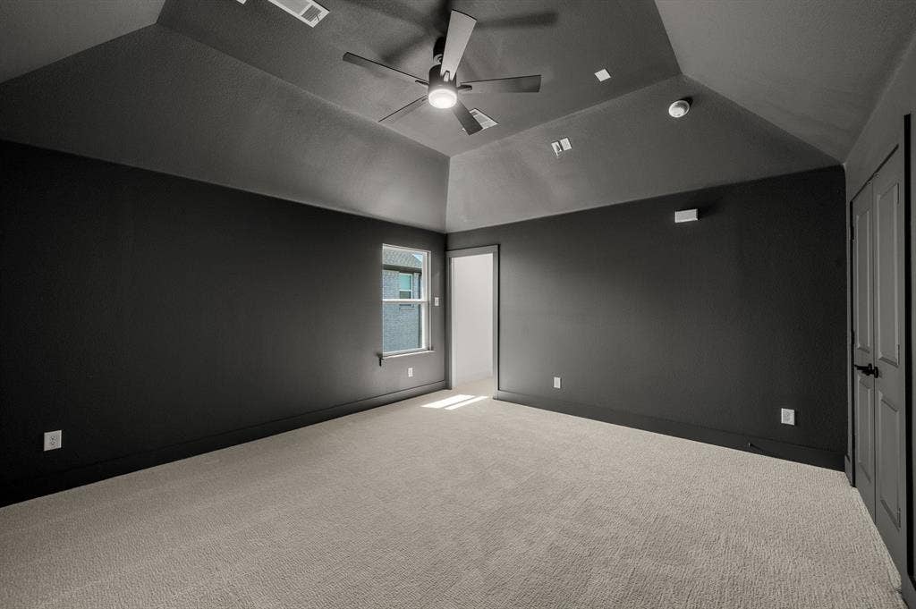 1842 Briarwood Way, Midlothian, TX 76065 1842 Briarwood Way, Midlothian, TX 76065