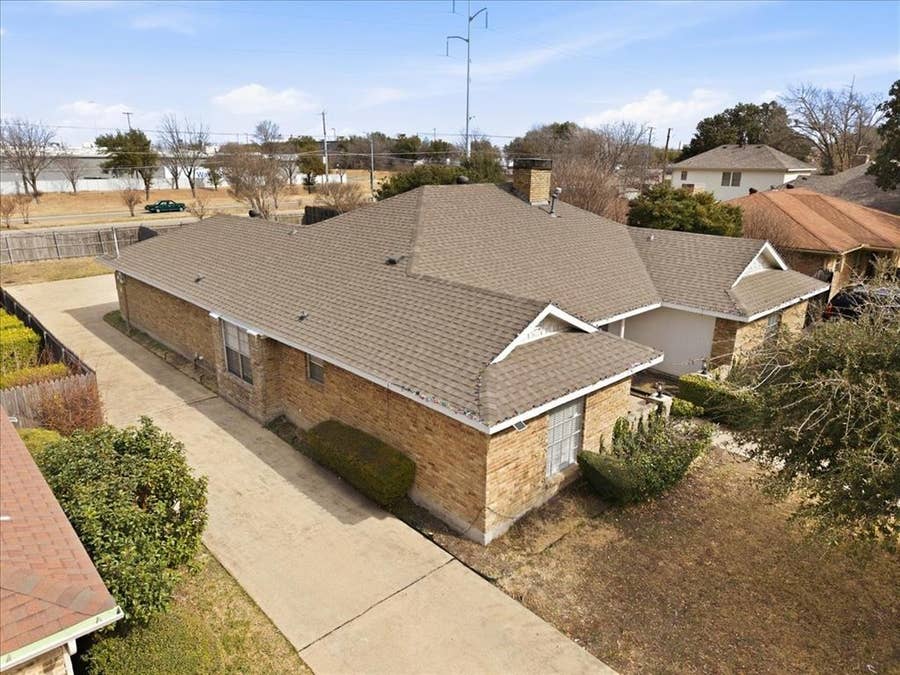 Property photo for 7153 Teresita Trail, Dallas, TX