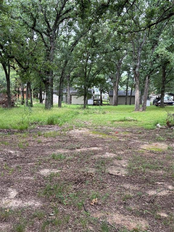 Property photo for LT 361 Meadow Heath, Gun Barrel City, TX