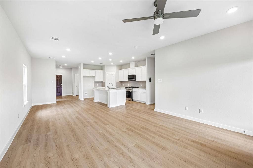 720 Ashley Gardens Drive, Forney, TX 75126 720 Ashley Gardens Drive, Forney, TX 75126