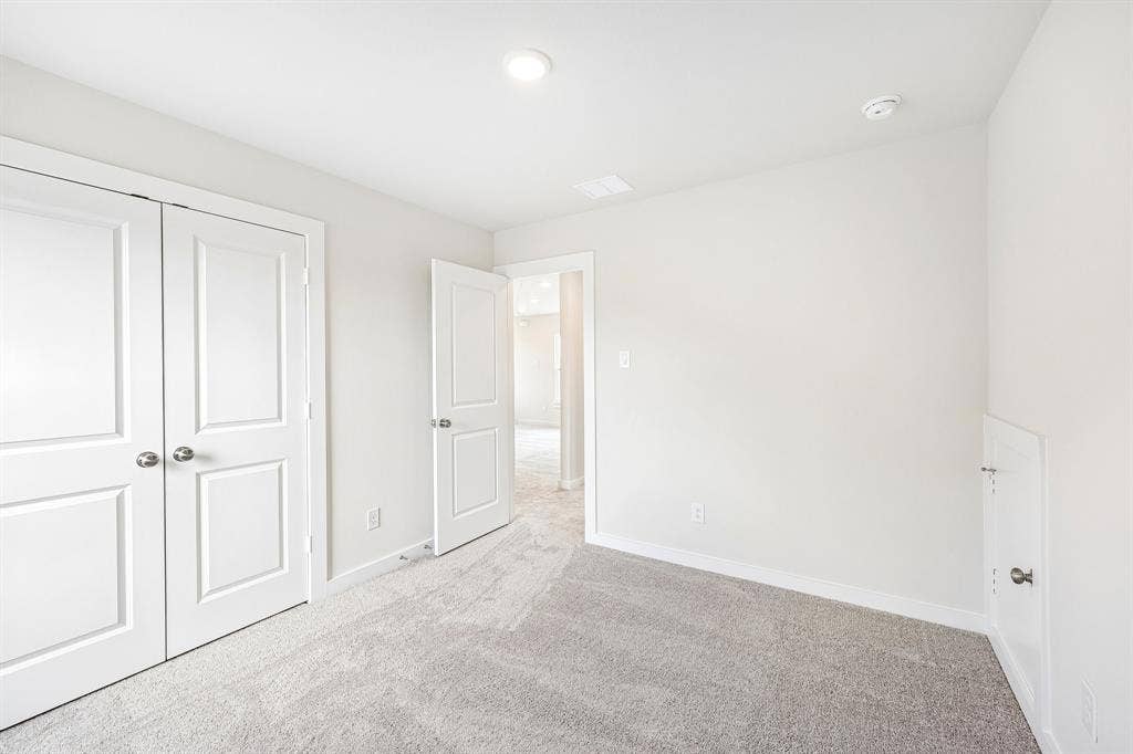720 Ashley Gardens Drive, Forney, TX 75126 720 Ashley Gardens Drive, Forney, TX 75126