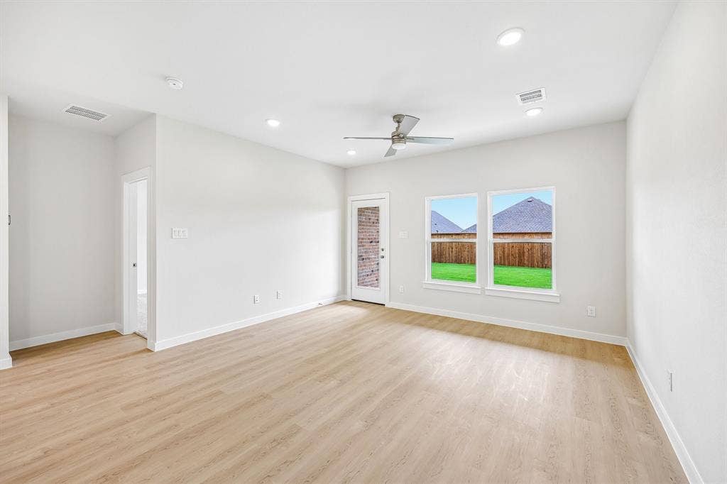 720 Ashley Gardens Drive, Forney, TX 75126 720 Ashley Gardens Drive, Forney, TX 75126