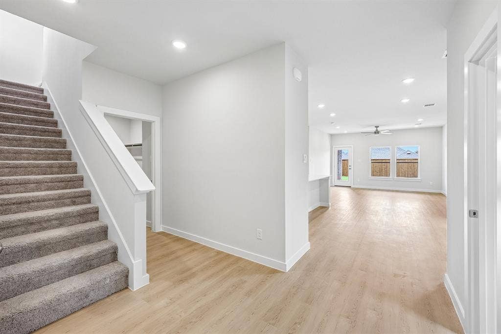 720 Ashley Gardens Drive, Forney, TX 75126 720 Ashley Gardens Drive, Forney, TX 75126