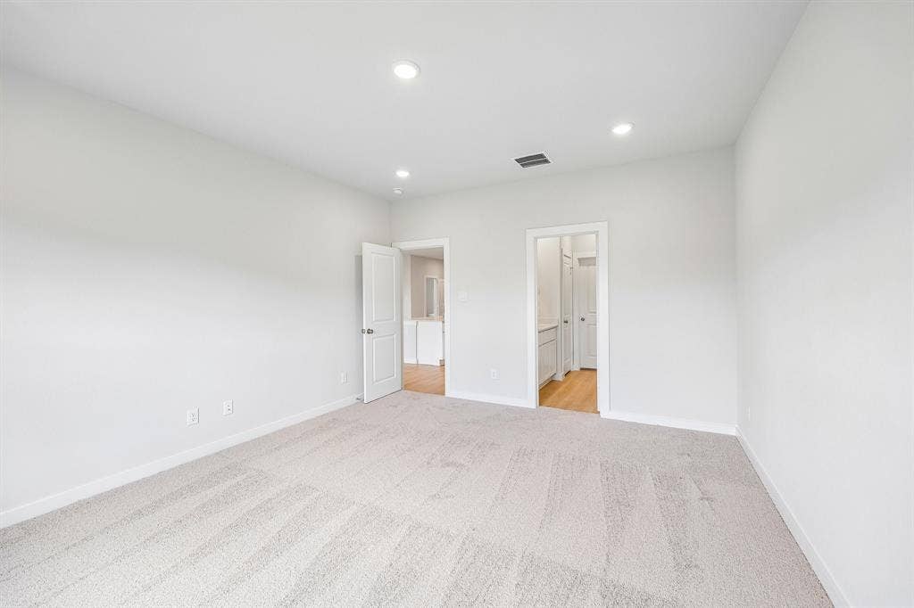 720 Ashley Gardens Drive, Forney, TX 75126 720 Ashley Gardens Drive, Forney, TX 75126