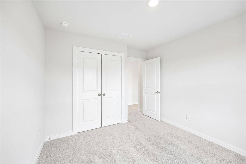720 Ashley Gardens Drive, Forney, TX 75126 720 Ashley Gardens Drive, Forney, TX 75126