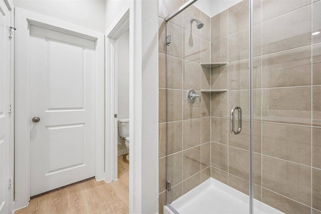 720 Ashley Gardens Drive, Forney, TX 75126 720 Ashley Gardens Drive, Forney, TX 75126